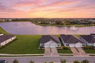 17817 Pastureland Ave, Lakewood Ranch, FL 34211 - Photo 1