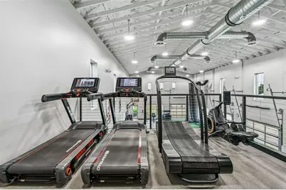 17817 Pastureland Avenue, Lakewood Ranch, FL 34211 - Photo 71