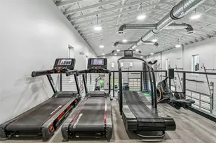 17817 Pastureland Ave, Lakewood Ranch, FL 34211 - Photo 71