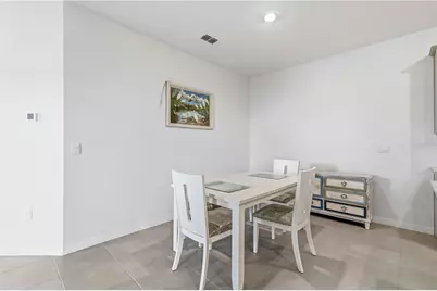 17817 Pastureland Avenue, Lakewood Ranch, FL 34211 - Photo 13