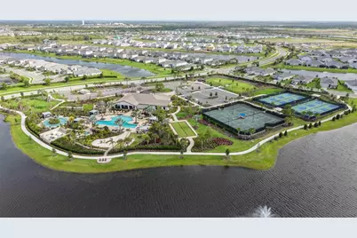 17817 Pastureland Avenue, Lakewood Ranch, FL 34211 - Photo 35