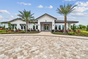 17817 Pastureland Ave, Lakewood Ranch, FL 34211 - Photo 39