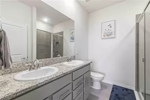 17817 Pastureland Ave, Lakewood Ranch, FL 34211 - Photo 21