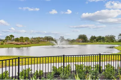 17817 Pastureland Avenue, Lakewood Ranch, FL 34211 - Photo 81