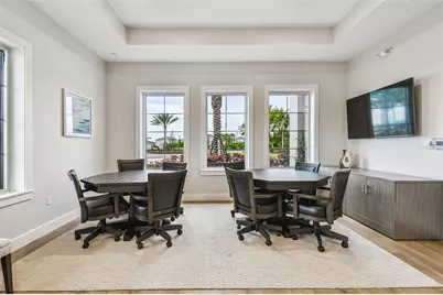 17817 Pastureland Avenue, Lakewood Ranch, FL 34211 - Photo 47