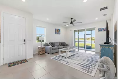 17817 Pastureland Avenue, Lakewood Ranch, FL 34211 - Photo 7