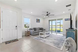 17817 Pastureland Ave, Lakewood Ranch, FL 34211 - Photo 7