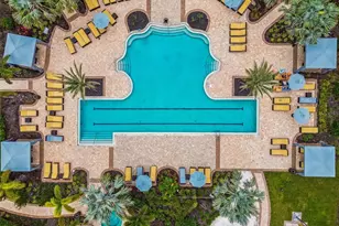 17817 Pastureland Ave, Lakewood Ranch, FL 34211 - Photo 53