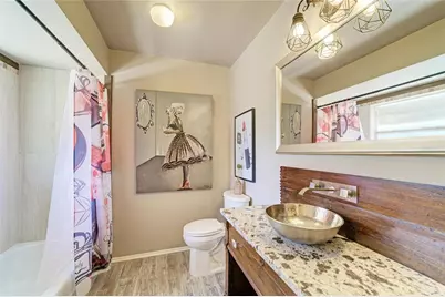 3720 Allenwood Street, Sarasota, FL 34232 - Photo 37