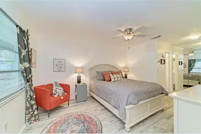 3720 Allenwood Street, Sarasota, FL 34232 - Photo 29