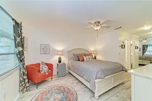3720 Allenwood St, Sarasota, FL 34232 - Photo 29