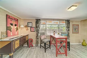 3720 Allenwood St, Sarasota, FL 34232 - Photo 29