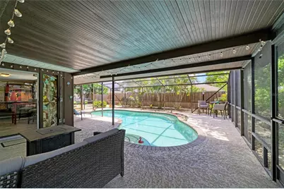3720 Allenwood Street, Sarasota, FL 34232 - Photo 5