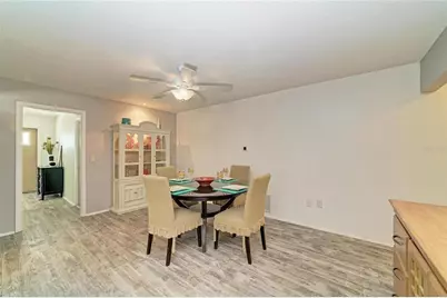 3720 Allenwood Street, Sarasota, FL 34232 - Photo 15