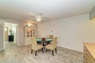 3720 Allenwood St, Sarasota, FL 34232 - Photo 15