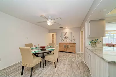 3720 Allenwood Street, Sarasota, FL 34232 - Photo 19