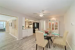 3720 Allenwood St, Sarasota, FL 34232 - Photo 17