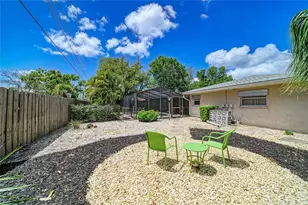 3720 Allenwood St, Sarasota, FL 34232 - Photo 41