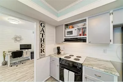 3720 Allenwood Street, Sarasota, FL 34232 - Photo 21