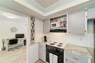 3720 Allenwood St, Sarasota, FL 34232 - Photo 21