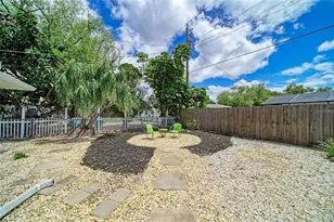 3720 Allenwood St, Sarasota, FL 34232 - Photo 39