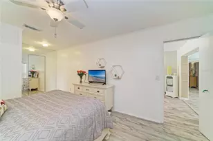 3720 Allenwood St, Sarasota, FL 34232 - Photo 31