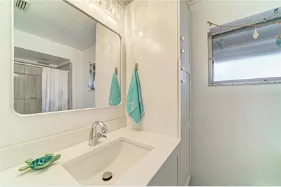 3720 Allenwood Street, Sarasota, FL 34232 - Photo 31