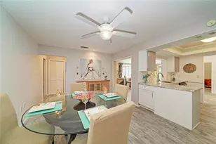 3720 Allenwood St, Sarasota, FL 34232 - Photo 17