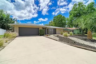 3720 Allenwood St, Sarasota, FL 34232 - Photo 3