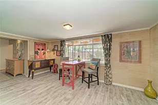 3720 Allenwood St, Sarasota, FL 34232 - Photo 33