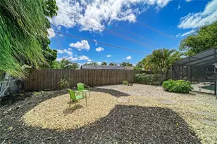 3720 Allenwood St, Sarasota, FL 34232 - Photo 41