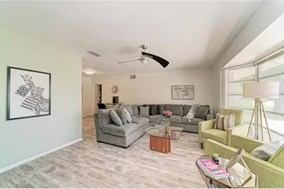 3720 Allenwood Street, Sarasota, FL 34232 - Photo 9
