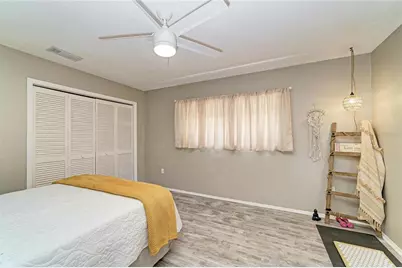 3720 Allenwood Street, Sarasota, FL 34232 - Photo 35
