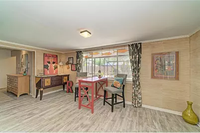 3720 Allenwood Street, Sarasota, FL 34232 - Photo 27