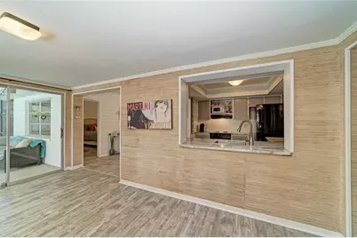 3720 Allenwood Street, Sarasota, FL 34232 - Photo 27