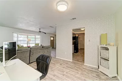 3720 Allenwood Street, Sarasota, FL 34232 - Photo 15