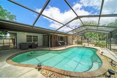 3720 Allenwood Street, Sarasota, FL 34232 - Photo 43