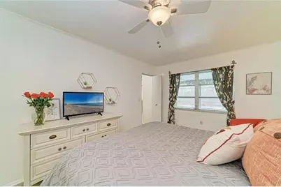 3720 Allenwood Street, Sarasota, FL 34232 - Photo 29