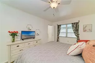 3720 Allenwood St, Sarasota, FL 34232 - Photo 29
