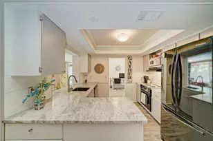 3720 Allenwood St, Sarasota, FL 34232 - Photo 19