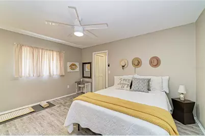 3720 Allenwood Street, Sarasota, FL 34232 - Photo 35