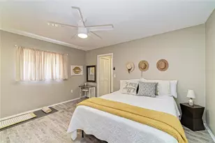 3720 Allenwood St, Sarasota, FL 34232 - Photo 35