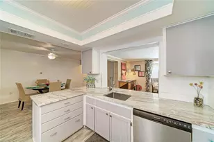 3720 Allenwood St, Sarasota, FL 34232 - Photo 23