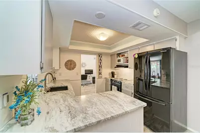 3720 Allenwood Street, Sarasota, FL 34232 - Photo 21