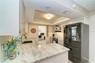 3720 Allenwood St, Sarasota, FL 34232 - Photo 21