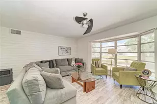 3720 Allenwood St, Sarasota, FL 34232 - Photo 11