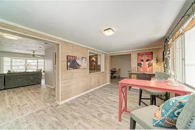 3720 Allenwood Street, Sarasota, FL 34232 - Photo 27