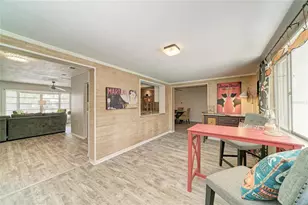3720 Allenwood St, Sarasota, FL 34232 - Photo 27