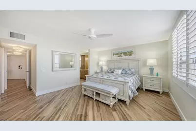 6294 Bahia Del Mar Circle #804, Saint Petersburg, FL 33715 - Photo 15