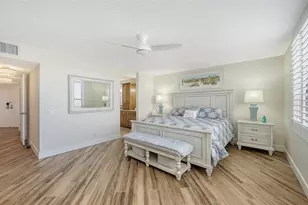 6294 Bahia Del Mar Cir, Saint Petersburg, FL 33715 - Photo 15